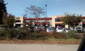 Image result for 5034 Mowry Ave., Fremont, CA 94538 United States