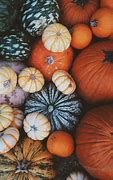 Image result for Cozy Halloween Wallpaper