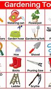 Image result for Ancient Gardening Tools