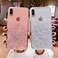 Image result for Cute iPhone 11 Cases Brand