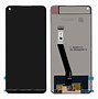 Image result for Note 9 Touch Screen Plug