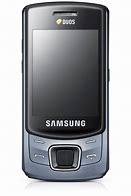 Image result for Samsung GT C6112