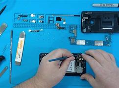 Image result for LG Stylo Phone Repair Manual