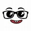 Image result for Cartoon Character Emoji
