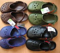 Image result for John Cena Crocs