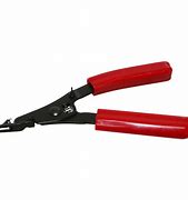 Image result for Cotter Pin Removal Tool