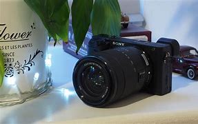 Image result for Sony Alpha A6400 Photo Samples Lens 16 50