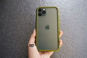 Image result for Army Green iPhone 11