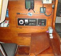 Image result for S2 6.7 Sailboat