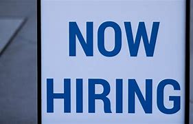 Image result for Local Businesses Near Me Hiring