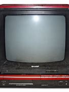 Image result for Sharp 48 Inch TV