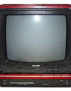 Image result for Sharp Plasma TV