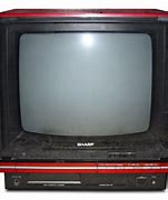 Image result for Old Sharp TV Back