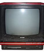 Image result for Small Sharp TV 24 Inch