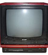 Image result for Sharp Nintendo Television C1 Controller