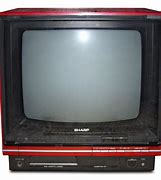 Image result for Vintage Sharp VCRs