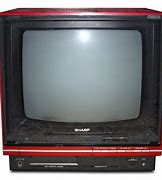Image result for Sharp LCD Colour Television Setting Templates