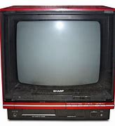 Image result for Old Sharp TV Remote