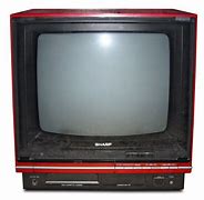 Image result for Sharp TV Wood Screen