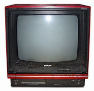 Image result for Sharp TV Prices