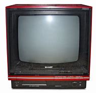 Image result for Sharp TV with HDMI and RCA Input Port