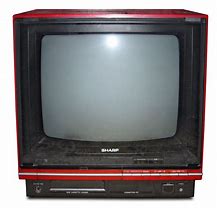 Image result for Old Sharp TV Woofer