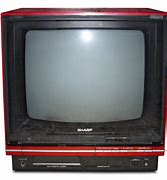 Image result for Old Sharp TV Bottons