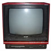 Image result for 50 Sharp TV