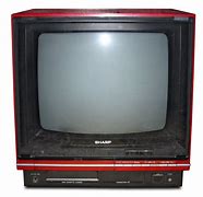 Image result for Sharp 274Cm Television