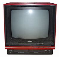 Image result for Old Sharp TV Remote