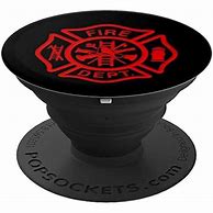Image result for Twin Flame Popsocket