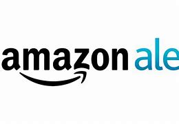 Image result for Amazon Alexa Logo Imahe