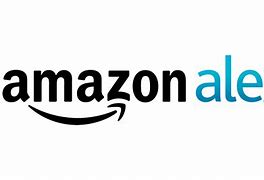 Image result for Amazon Alexa Logo JPEG