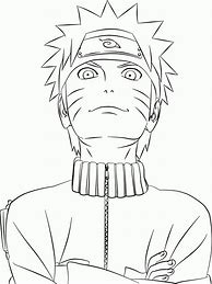 Image result for Naruto Heart Meme