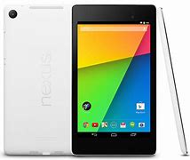 Image result for Google Nexus