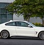 Image result for BMW 435I Coupe