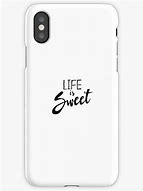 Image result for Wallpapper for iPhone 5S Phone Case