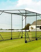 Image result for Play Indoor Cricket Near Me