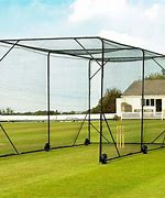 Image result for LEED Cricket Ground Box