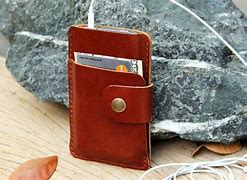 Image result for Coach iPhone Wallets
