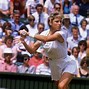 Image result for Chris Evert Si Covers