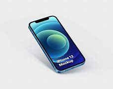 Image result for iPhone 12 Silhouette