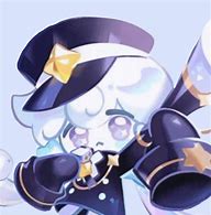 Image result for Milky Way PFP