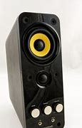 Image result for Digital Audio Speakers