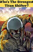 Image result for Butch Hartman Attack On Titan