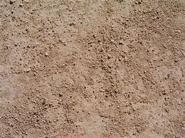 Image result for Raked Dirt Background