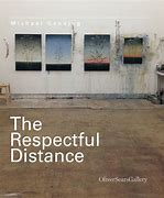 Image result for respectful distance