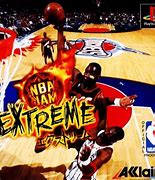 Image result for NBA Jam PlayStation 2