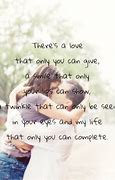 Image result for All My Love for You Quotes