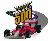 Image result for Unusual Indy 500 Race Cars